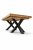 95AFDB6C-B11A-4656-8E5C-A77D294878E5.png