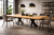 60B50450-BA05-4F1B-A688-80D599D6BCA6.png