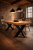 9BA98686-8E44-4710-B455-3505CC632313.png