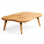 0ED4846D-580B-4D8A-BFDF-67EADC6C82C5.png