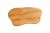 FC3EEE3C-C4AB-4D4E-9370-FCEB7724A428.png