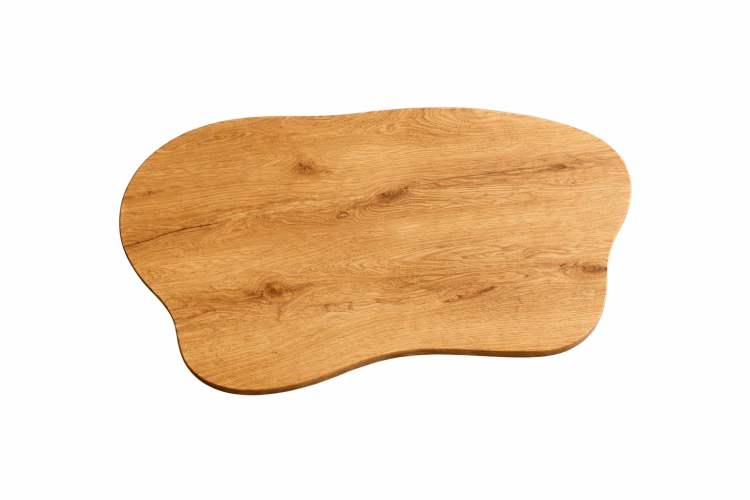 FC3EEE3C-C4AB-4D4E-9370-FCEB7724A428.png
