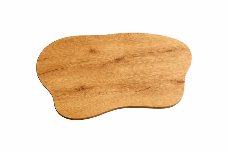 FC3EEE3C-C4AB-4D4E-9370-FCEB7724A428.png