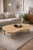 6899C258-0BBB-40F9-958C-0649A678AFA7.png