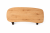 B6B84E36-CBA1-435C-859A-380909190D31.png