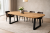 3744EDA2-E7D5-43C2-A890-8875B53C7F3B.png