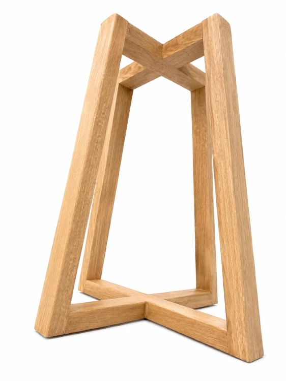 40.jpeg
