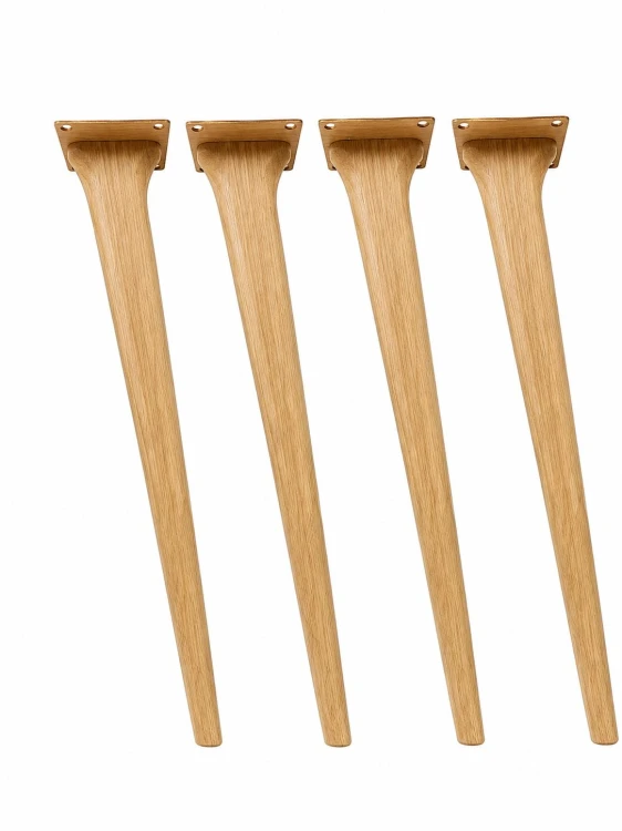 33.jpeg