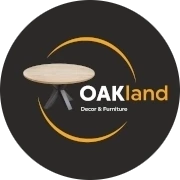 OAK Land | Meble i Dekoracje - strona główna