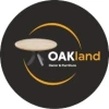 OAK Land - strona główna